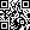 https://isna.ir/x8hV3z