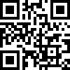 https://isna.ir/xdWwK5