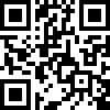 https://isna.ir/xhnNv