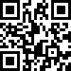 https://isna.ir/xdTP8h