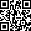 https://isna.ir/xdVkcJ