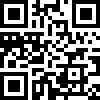 https://isna.ir/xdLd4z