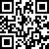 https://isna.ir/xdNZdC