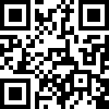 https://isna.ir/xdRDM5