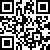 https://isna.ir/xdNbsM