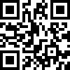 https://isna.ir/xdVXg4