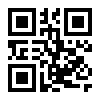 isna.ir/xdGPF4