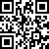 https://isna.ir/xdJ6Lv