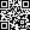 https://isna.ir/x599x