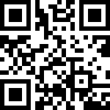https://isna.ir/xd3cHN