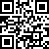 https://isna.ir/xcXVzW