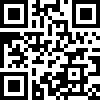 https://isna.ir/xdVHYm