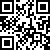 https://isna.ir/xdMSXG