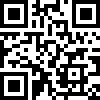 https://isna.ir/xd5kD3