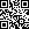 https://isna.ir/xdNsNy