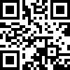 https://isna.ir/xdVFpZ