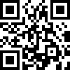 https://isna.ir/xdWfSC