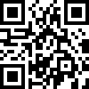 https://isna.ir/xcXZyd