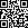 https://isna.ir/xdVXBY