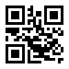 isna.ir/xdVsRZ