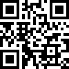 https://isna.ir/xdXbdK
