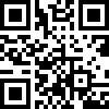 https://isna.ir/xcZKhJ