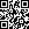 https://isna.ir/xdFPvp