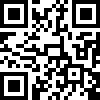 https://isna.ir/xdQPWT