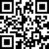 https://isna.ir/xdX7MD