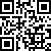 https://isna.ir/xdDwC5