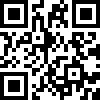 https://isna.ir/xdNSs5