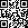 https://isna.ir/xcQftV