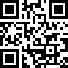 https://isna.ir/xdHvy7