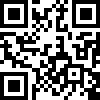https://isna.ir/xcXNLq