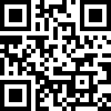 https://isna.ir/xdPNjM
