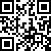 https://isna.ir/xcXydv