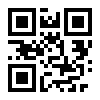 isna.ir/x4mDbn