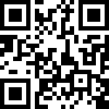 https://isna.ir/xdLnwm