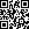 https://isna.ir/xdX5rY