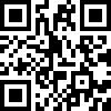 https://isna.ir/xdWhD6