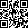 https://isna.ir/xdF6Zk