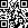 https://isna.ir/xdMbN2