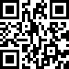 https://isna.ir/xdWZhS