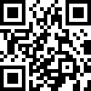 https://isna.ir/xdMzWQ