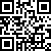 https://isna.ir/xdR3NL
