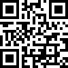 https://isna.ir/xdVFGb