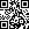 https://isna.ir/xjqMk