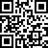 https://isna.ir/xdTJRN