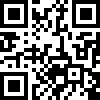 https://isna.ir/xdMCy4