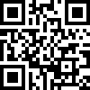 https://isna.ir/xdSSxT